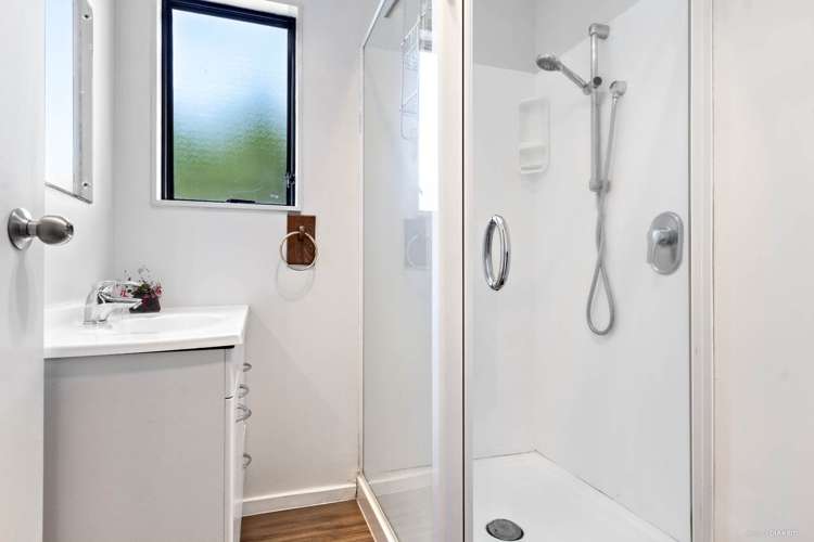 79 Kaurilands Road Titirangi_14