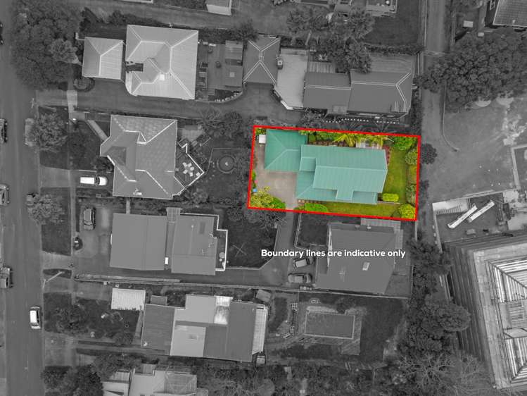 20a Gilletta Road Mount Roskill_21