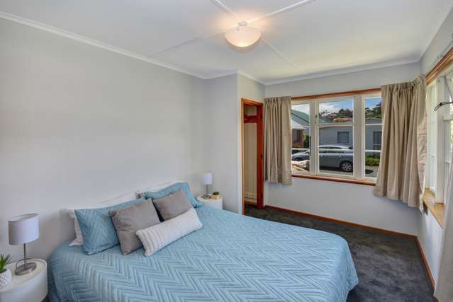 35 Albertson Avenue Port Chalmers_3