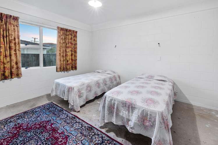 22 Mckee Avenue Fenton Park_6