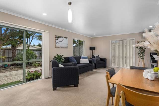 3a Tui Street Whakatane_4