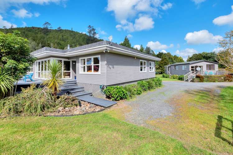 742b Tara Road Mangawhai_29