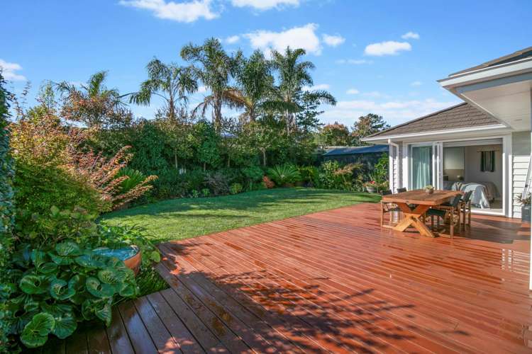 19 Eric Farley Drive Kumeu_1