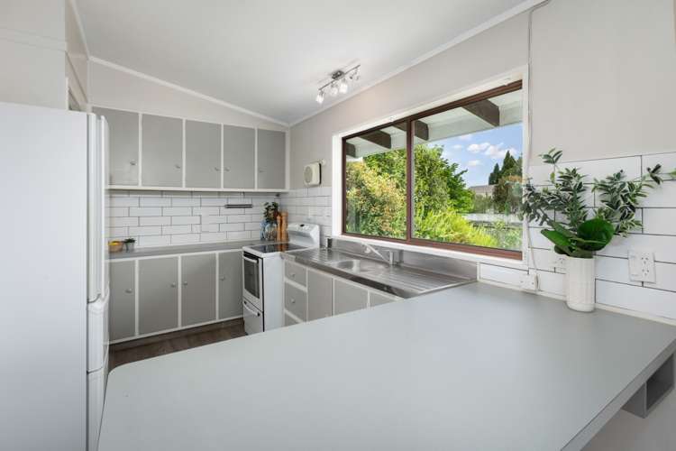 4 Kea Street Katikati_4