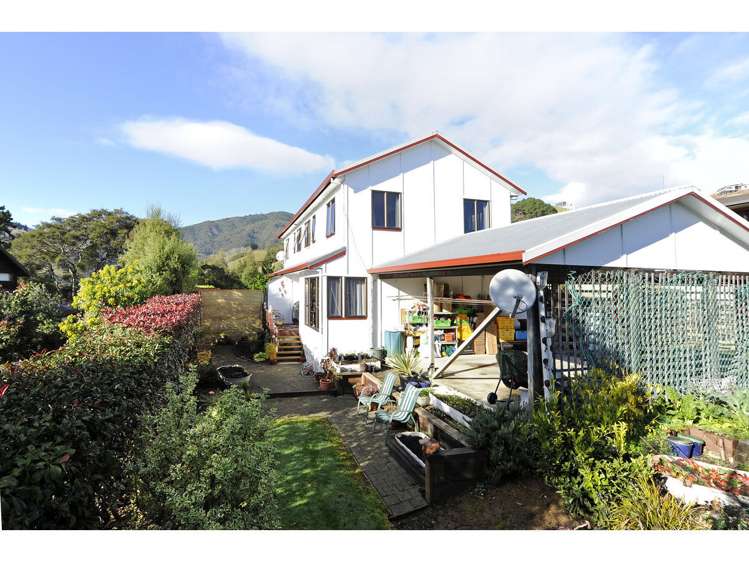 45 Newman Drive Enner Glynn_1