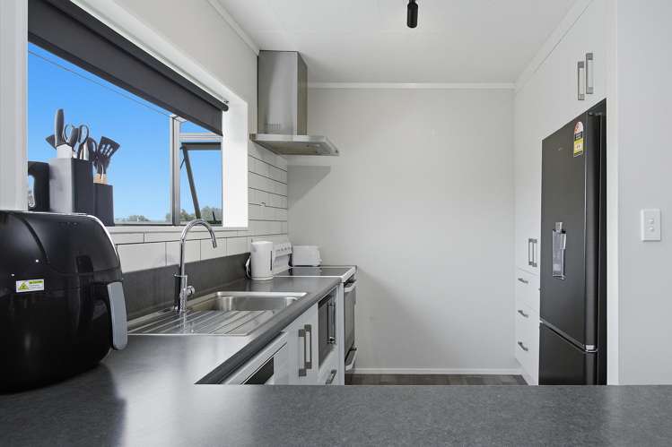 36 Rushton Road Morrinsville_6