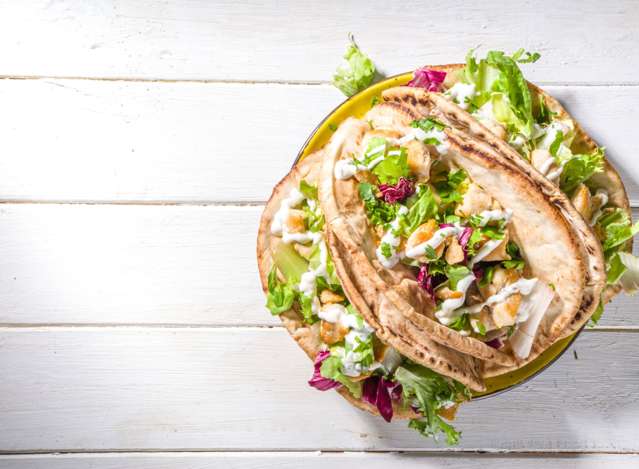 Address withheld Auckland_1