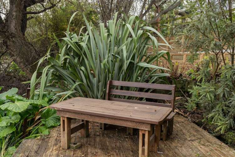 33a Shirtliff Street Riversdale_23