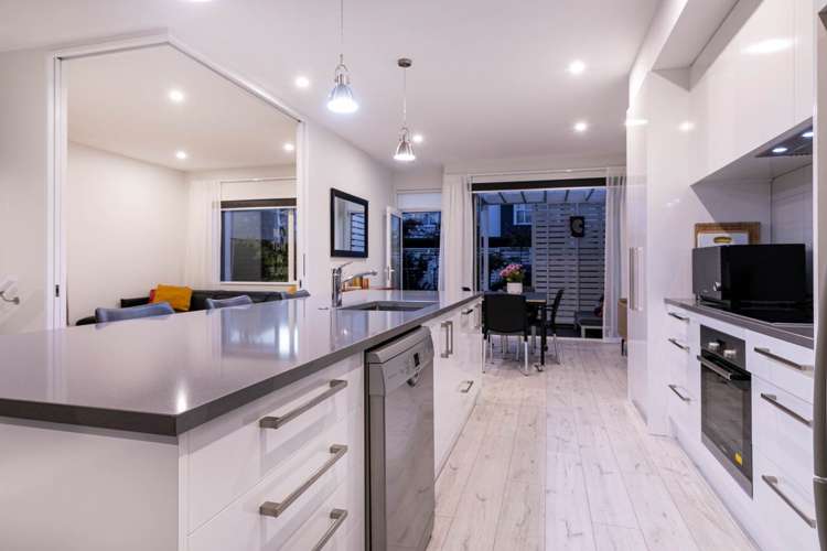 3 Watermill Lane Silverdale_7