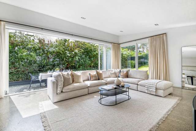 24 Chamberlain Street Grey Lynn_2