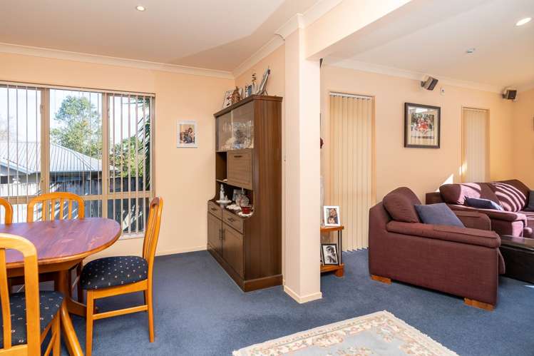 25 Limousin Place Grandview Heights_8