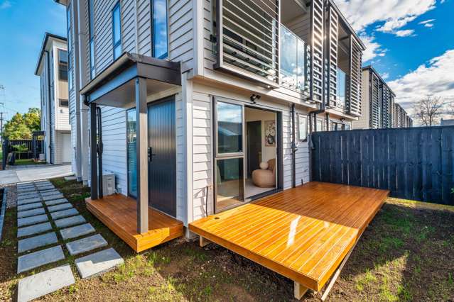 Lot 2/14&16 Woodford Ave Henderson_1