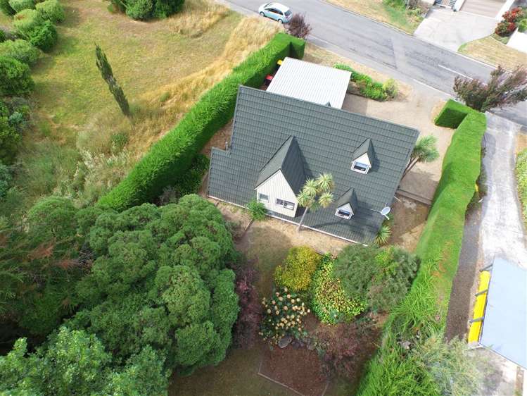 1 James Drive Diamond Harbour_18