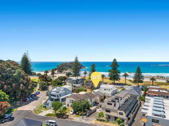 3/3 Rita Street Mt Maunganui_1