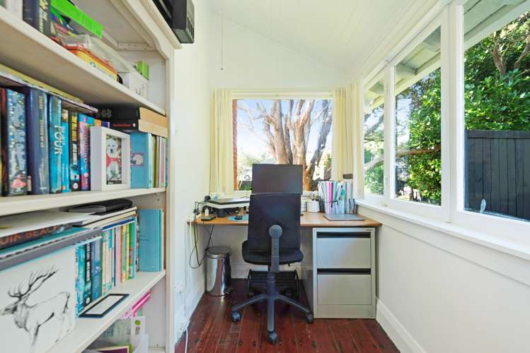 34 Duthie Street Karori_21