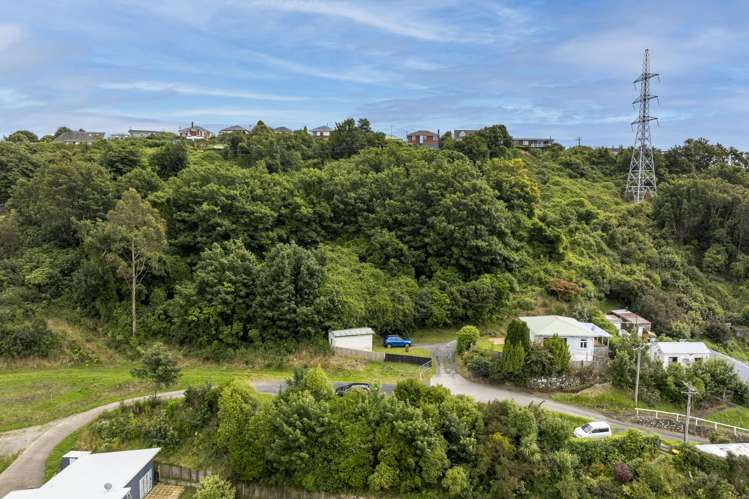 9 Robinson Street Lookout Point_26