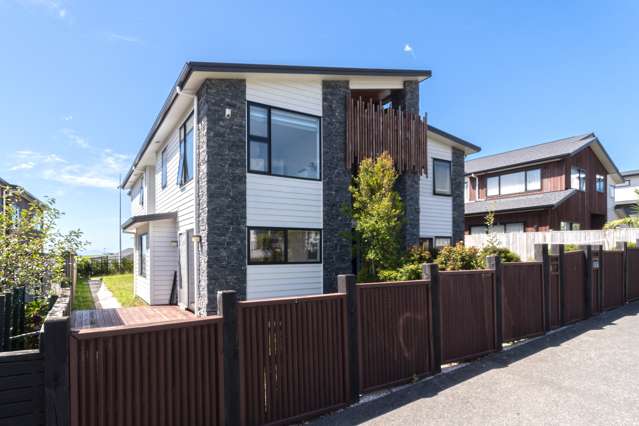 53 Te Oneroa Way Long Bay_3