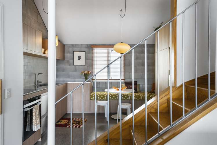 33n Charlotte Street Eden Terrace_7