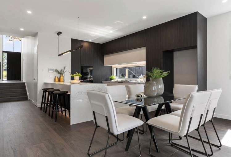 4 Tahuna Avenue_5