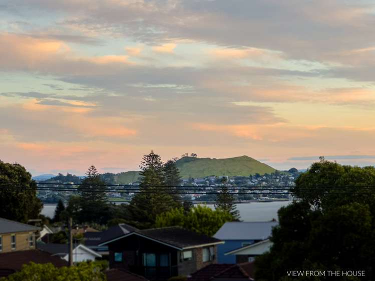 28 Trafalgar Street Onehunga_15