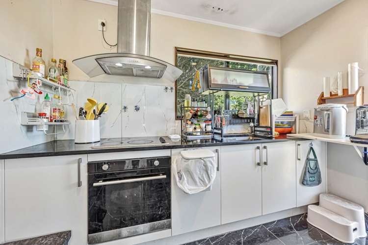 2/26 Salisbury Road Birkdale_5