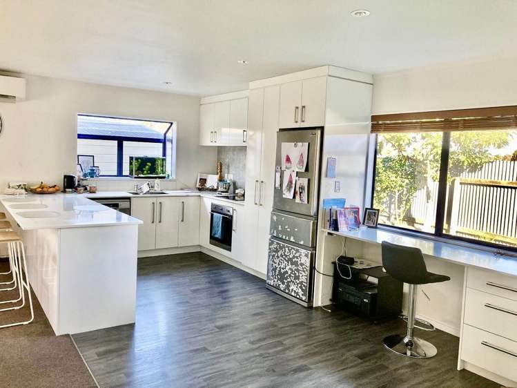 65A Barker Road Marewa_4
