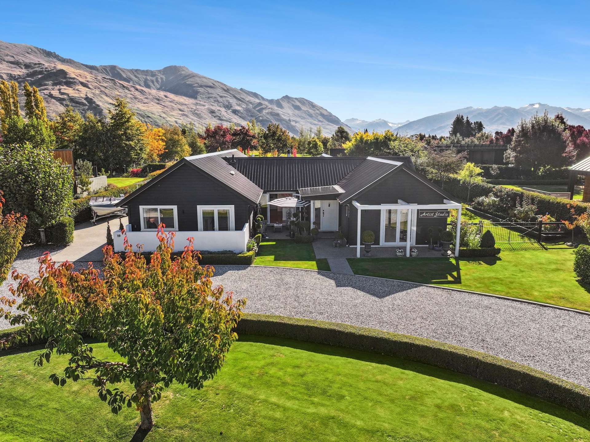 19 Mountain View Drive Wanaka_0