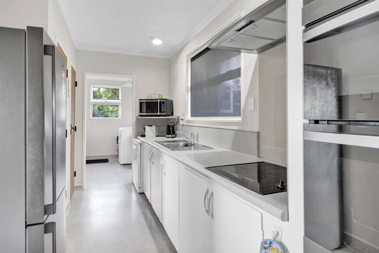 18 Rata Street Hawera_6