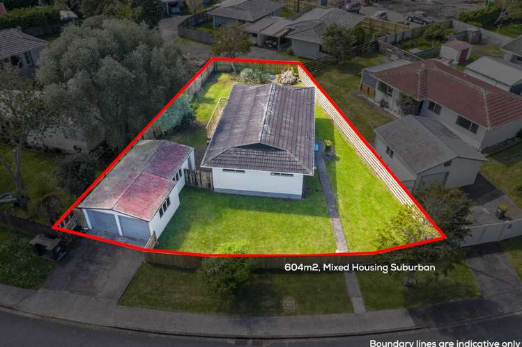 52 Tabitha Crescent Henderson_13