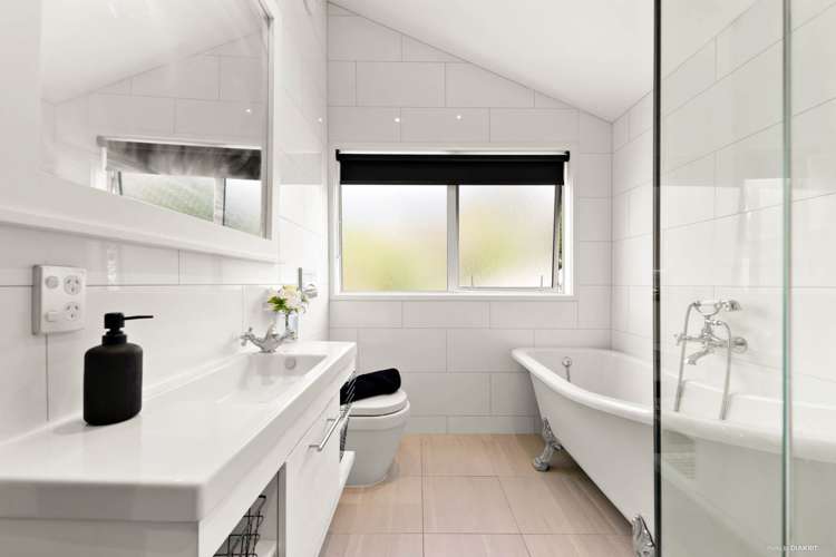 19 Cyclades Place Cockle Bay_8