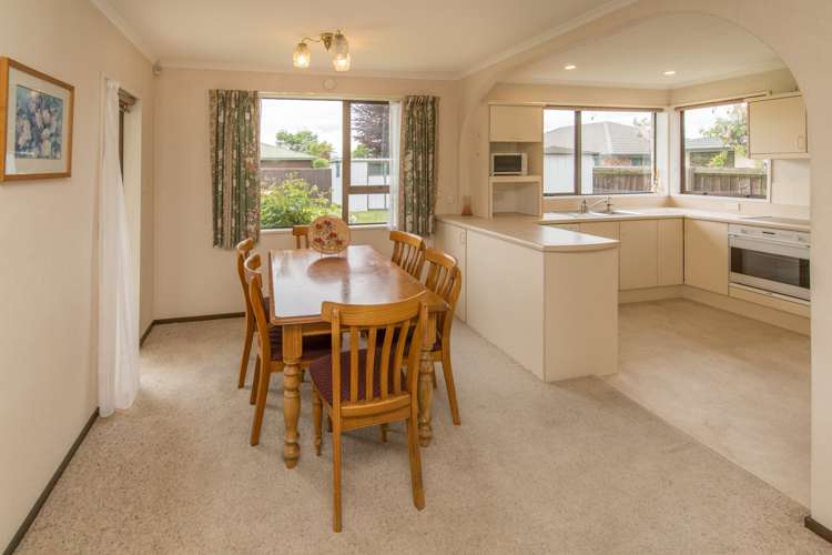 240 West Belt Rangiora_6