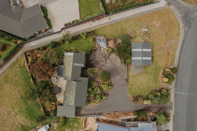 12A Moir Street Balclutha_34