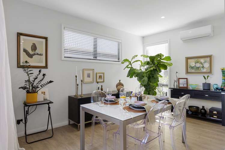 11b Kilmarnock Street Riccarton_11