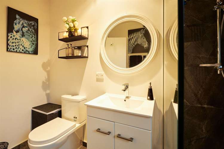 130 Torquay Street Kaikoura_68