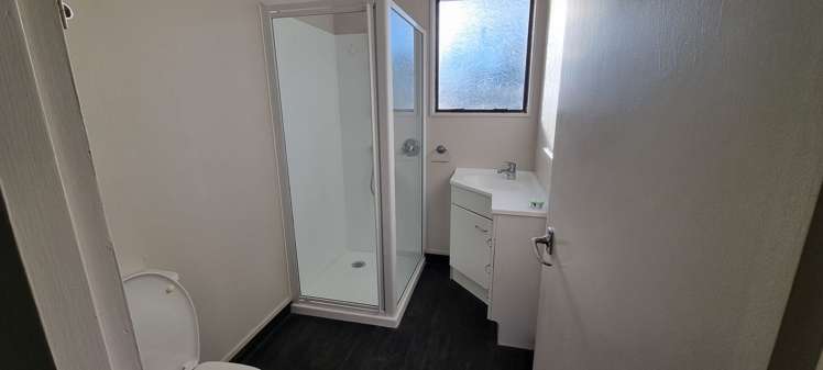 1/443 Factory Road Te Awamutu_12