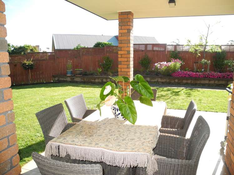 27 Aubin Close Pirongia_2