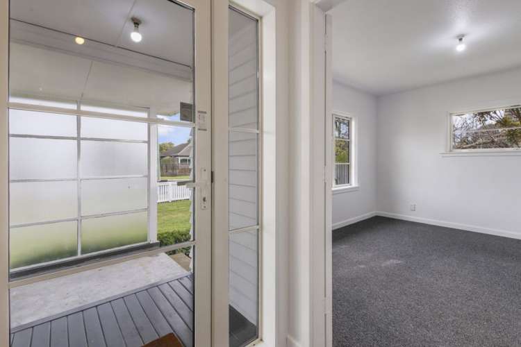 44 Glenfield Crescent Mairehau_17