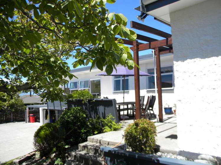 180 Fitzherbert Street Hokitika_21