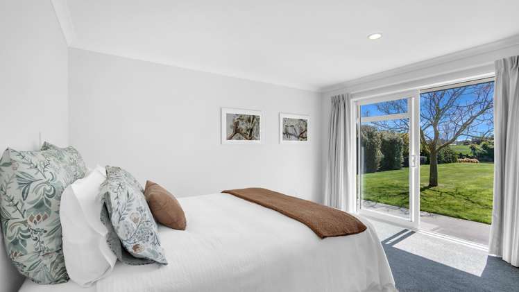 54 Mapleham Drive Pegasus_19