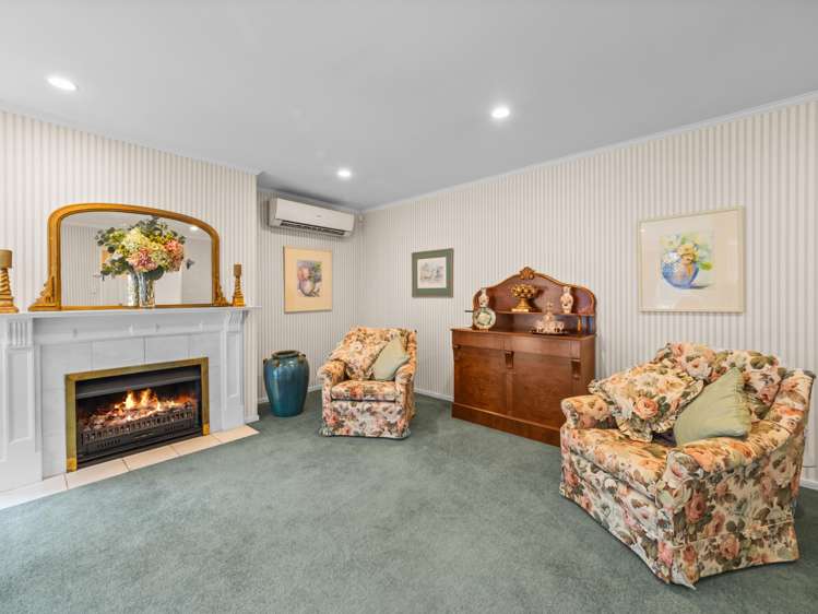 85a Wills Street Ashburton_6