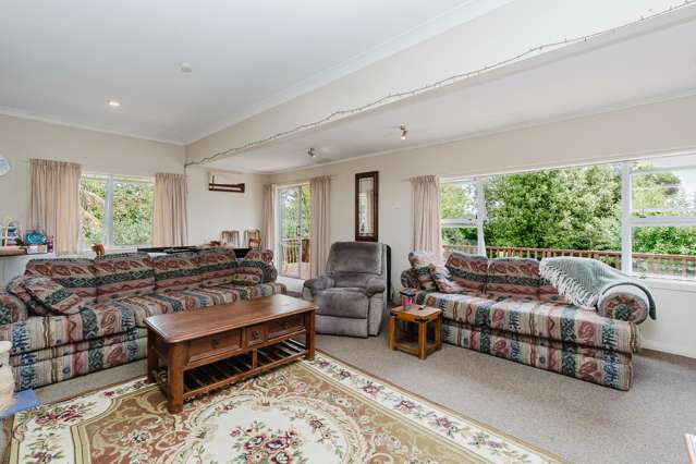 14 Pukewhau Road Wharepapa South_3