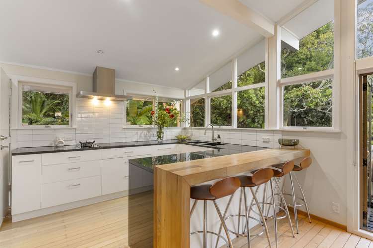 8 Potiki Place Glen Innes_6