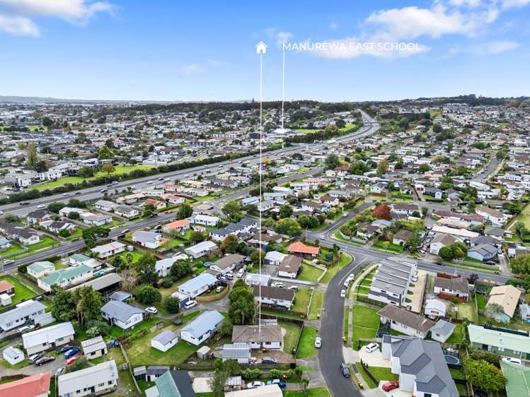 13 Melleray Place Randwick Park_17