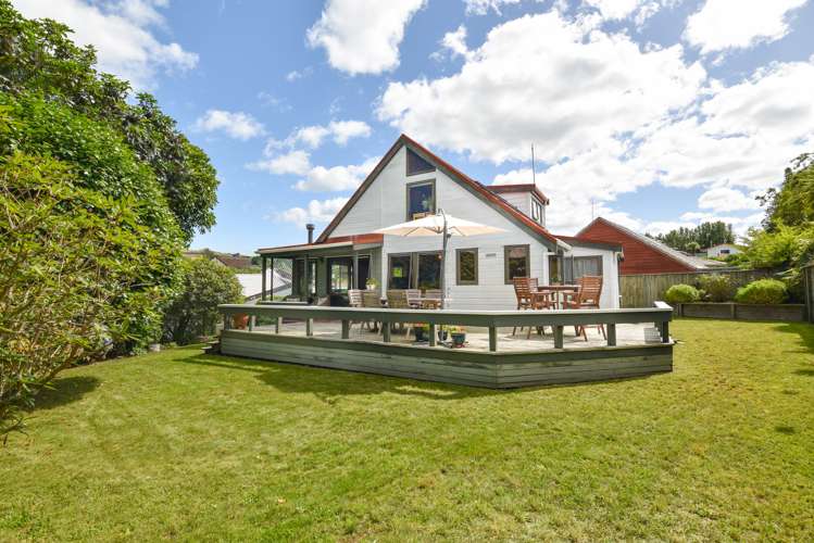 43 Moncur Drive Springfield_9