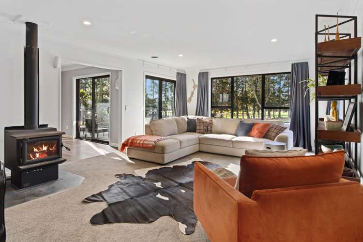 273 Vaile Road Newstead_7