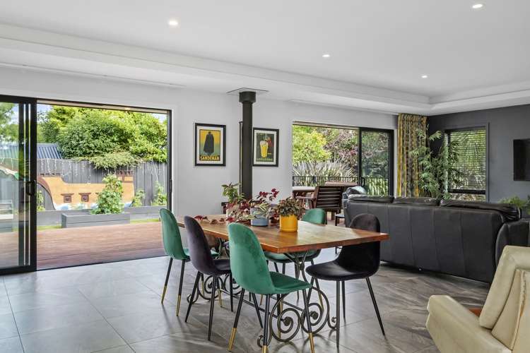 21 Oakden Drive Darfield_6