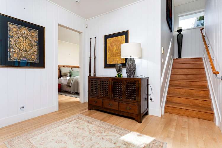 24 Hamana Street Narrow Neck_25