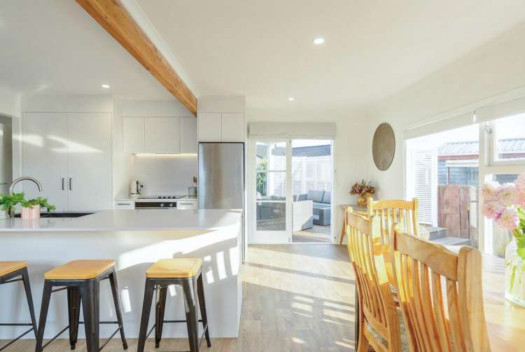 12 Taverner Street Carterton_9