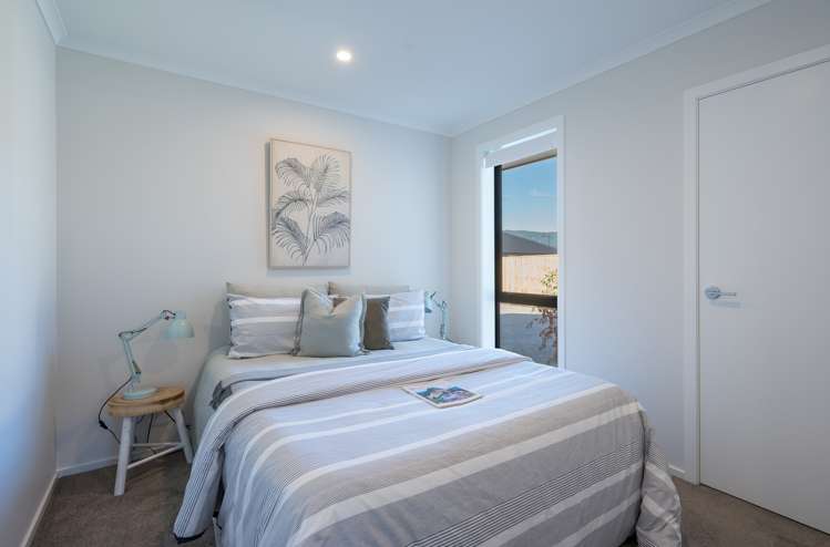 10 Lampton Street Richmond_20