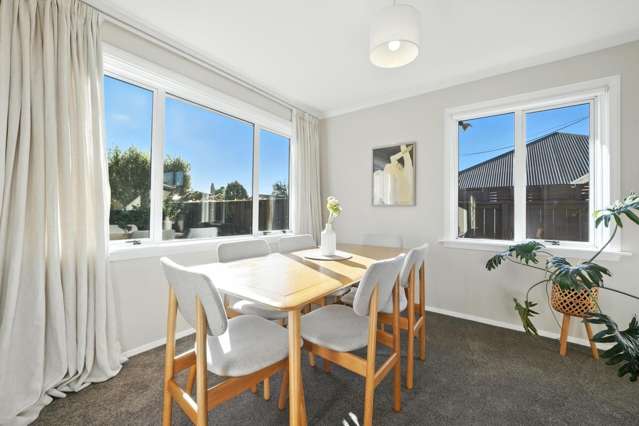 2 Coronation Street Spreydon_2